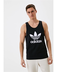 Майка Adidas originals