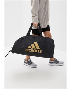 Сумка спортивная Adidas combat