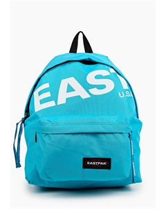 Рюкзак Eastpak