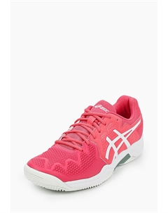 Кроссовки Asics