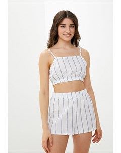 Пижама Topshop