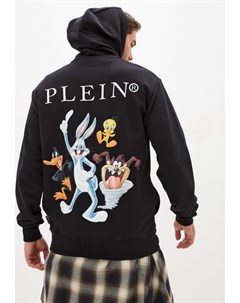 Худи Philipp plein