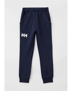 Брюки спортивные Helly hansen