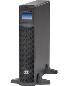 Источник бесперебойного питания UPS2000 G 10KRTL 2290251 Huawei