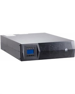 Источник бесперебойного питания UPS2000 G 3KRTL 02290488 Huawei