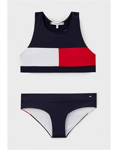 Купальник Tommy hilfiger