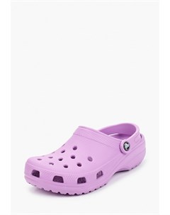 Сабо Crocs