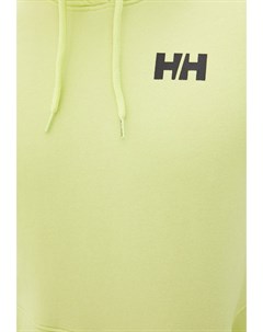 Худи Helly hansen