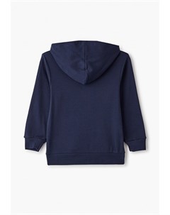 Толстовка Petit bateau