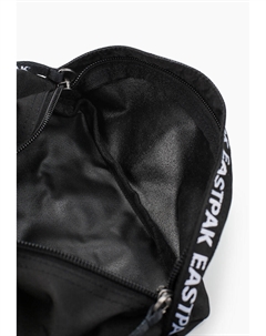 Сумка поясная Eastpak