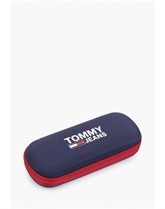 Очки солнцезащитные Tommy jeans