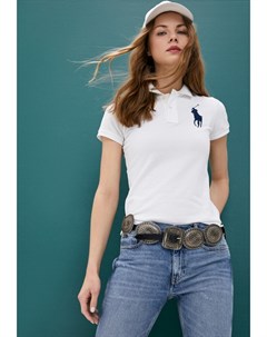 Джинсы Polo ralph lauren