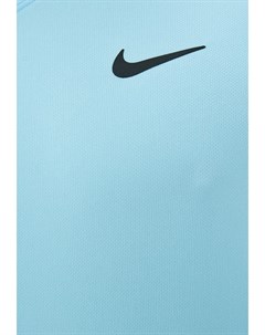 Футболка спортивная Nike