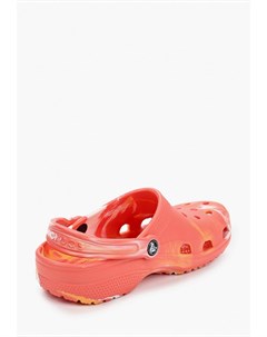 Сабо Crocs