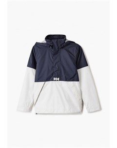 Ветровка Helly hansen