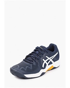 Кроссовки Asics