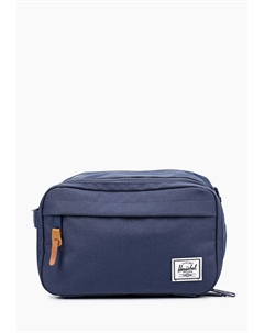 Несессер Herschel supply co