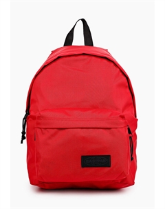 Рюкзак Eastpak