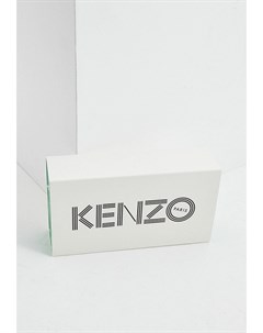 Очки солнцезащитные Kenzo