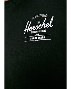 Свитшот Herschel supply co