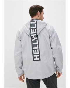 Ветровка Helly hansen