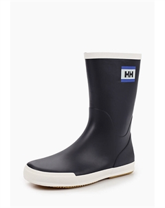 Резиновые сапоги Helly hansen