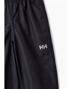 Брюки Helly hansen