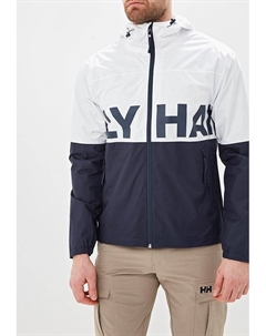 Ветровка Helly hansen