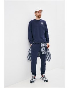 Свитшот Herschel supply co