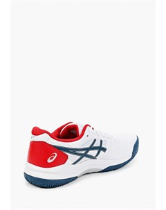 Кроссовки Asics