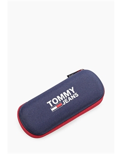 Очки солнцезащитные Tommy jeans