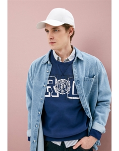 Свитшот Polo ralph lauren