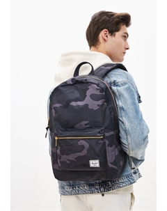 Рюкзак Herschel supply co