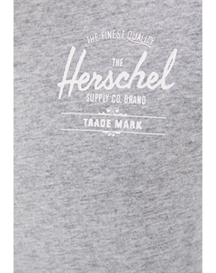 Футболка Herschel supply co