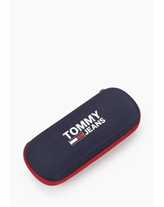 Очки солнцезащитные Tommy jeans