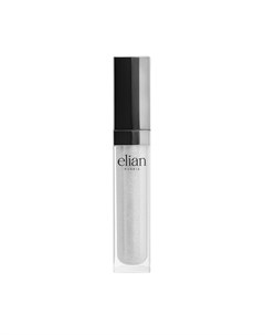 Блеск для губ сияющий Extreme Shine Lip Gloss Elian russia