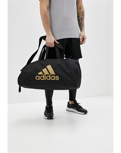 Сумка спортивная Adidas combat