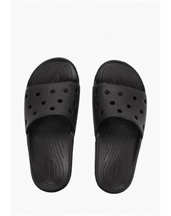 Сланцы Crocs