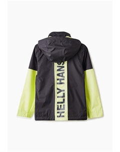 Ветровка Helly hansen