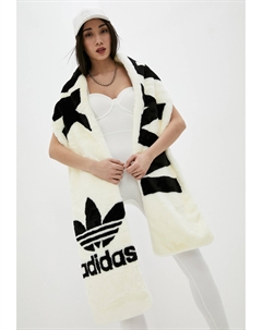 Шарф Adidas originals