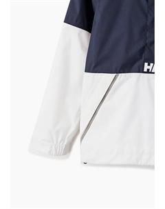 Ветровка Helly hansen