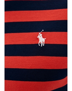 Футболка Polo ralph lauren