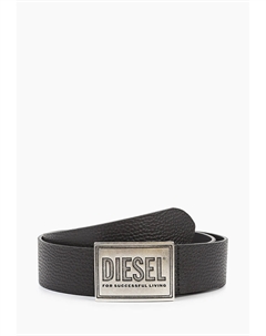 Ремень Diesel