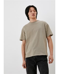 Футболка Topman