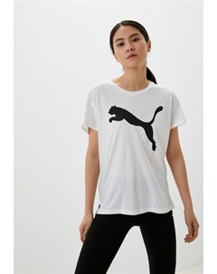 Футболка спортивная Puma