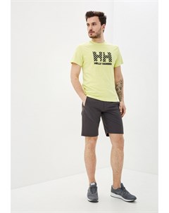 Футболка Helly hansen