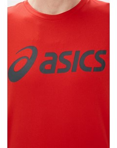 Футболка спортивная Asics