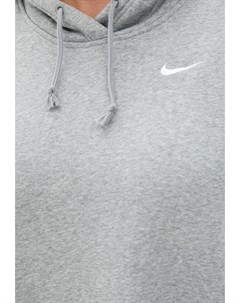 Худи Nike