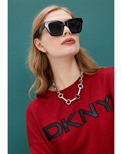 Джемпер Dkny