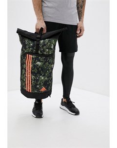 Рюкзак Adidas combat